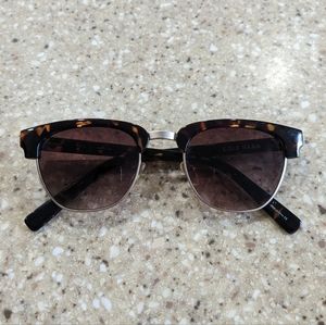 Cole Haan Sunglasses